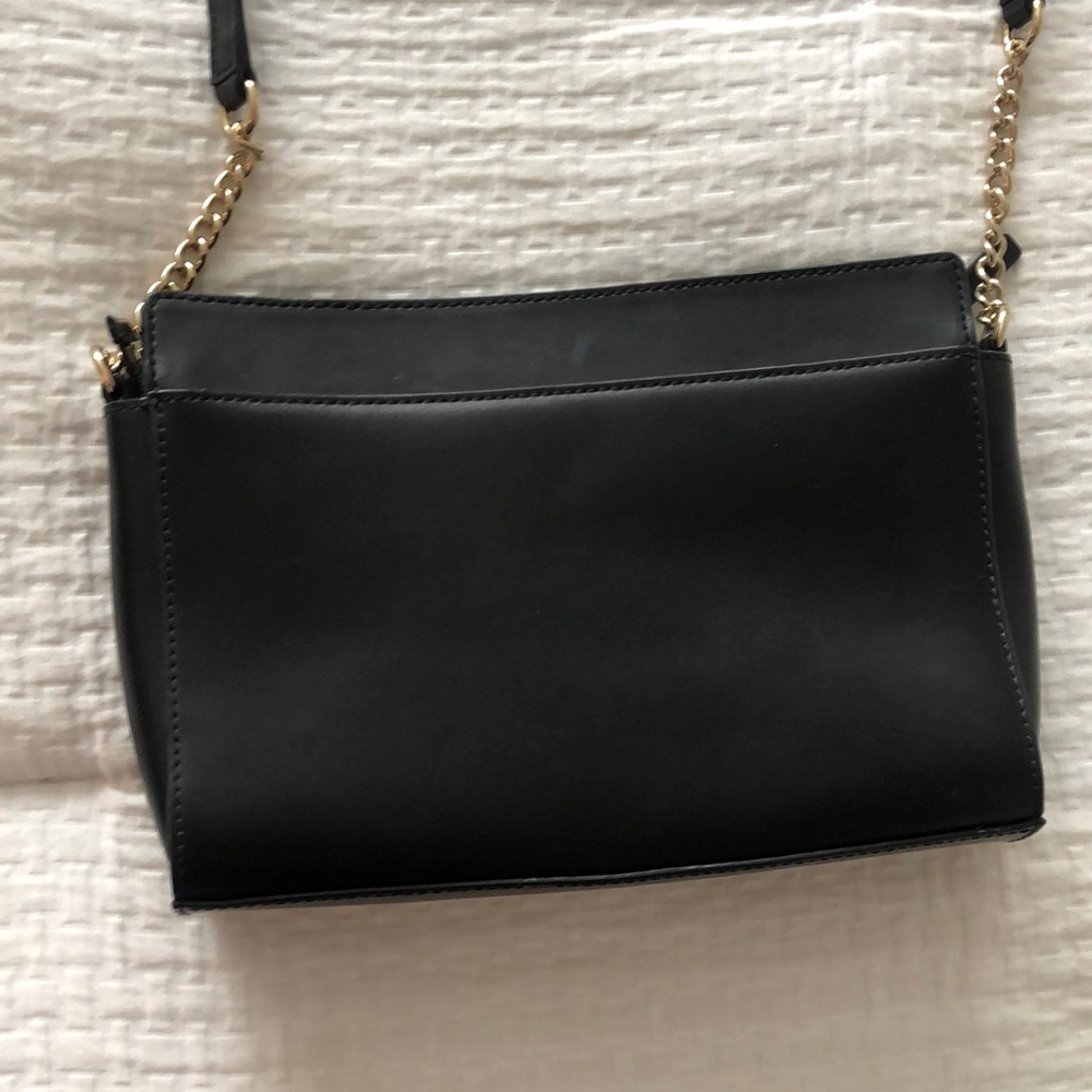 NWOT Kate Spade Crossbody Bag - Picture 5 of 8